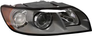 Depo / Loro 773-1118R-LD7M6