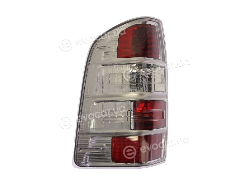 Depo / Loro 231-1955L-LD-UE