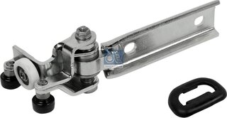 DT 7.70141
