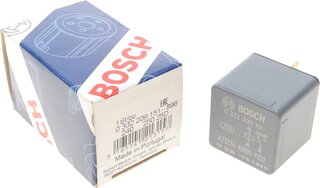 Bosch 0 332 209 151