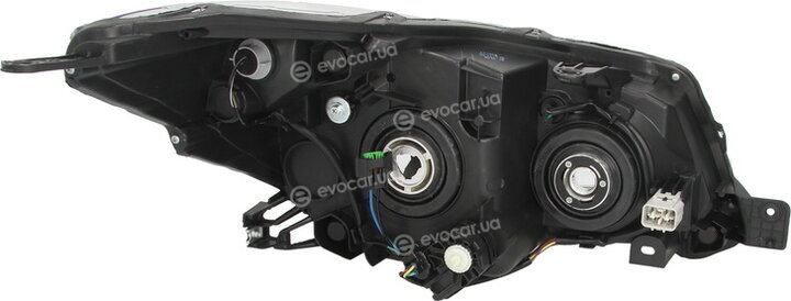 TYC 20-14500-05-9