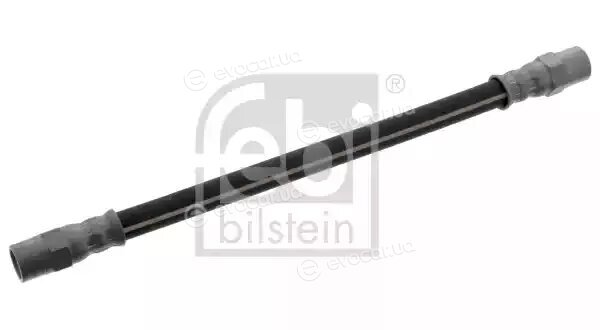 Febi 02075