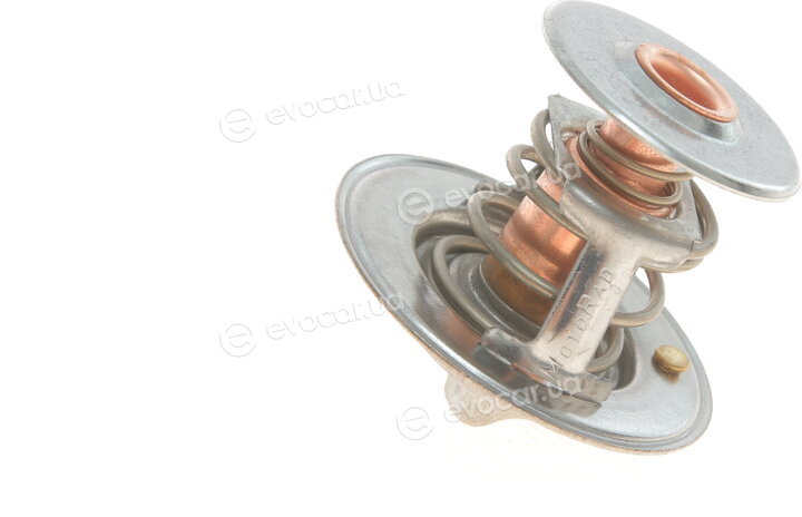 Motorad 270-88K