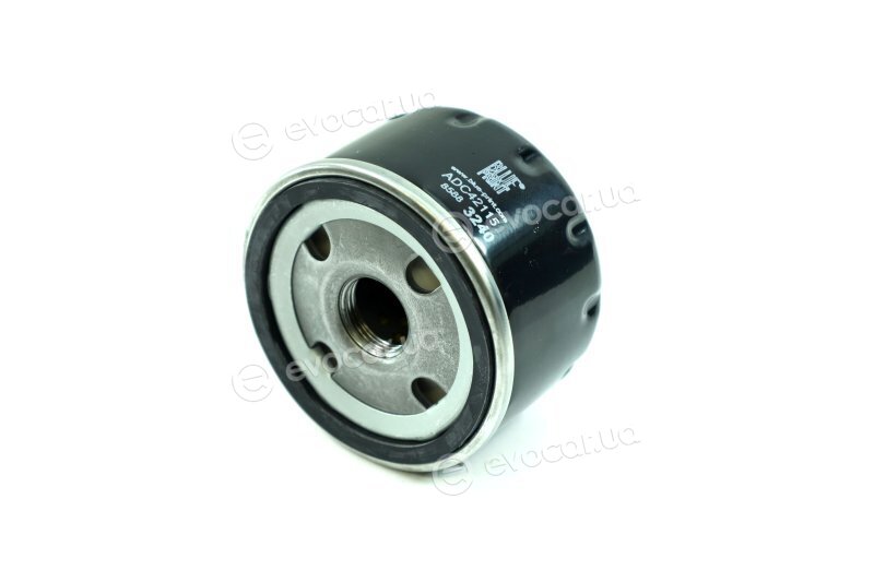 Blue Print ADC42115