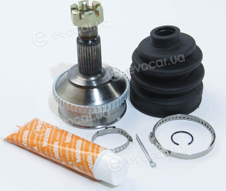 Autotechteile 501 0001
