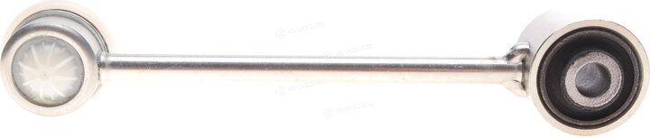 AS Metal 26RN1130