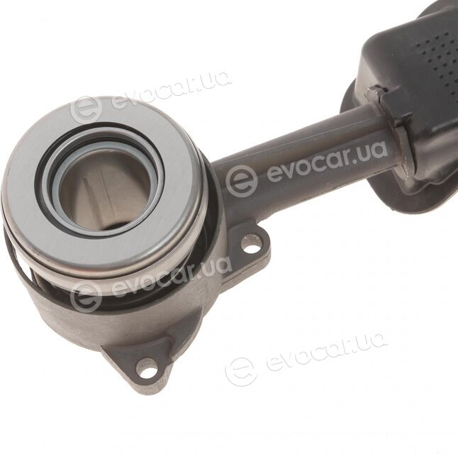 Autotechteile 506 0016