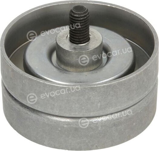 SKF VKMCV 53013