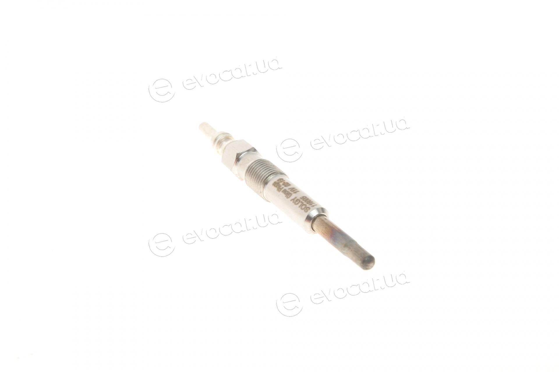 Solgy 116005