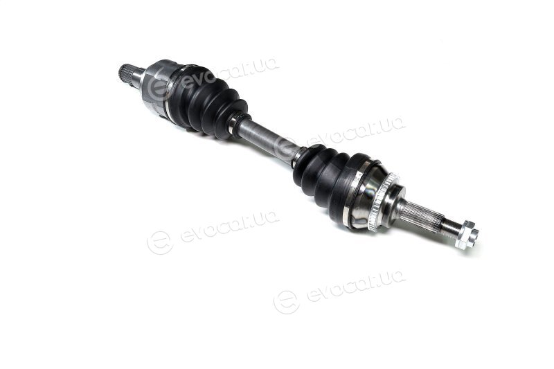 Magneti Marelli 302004190266