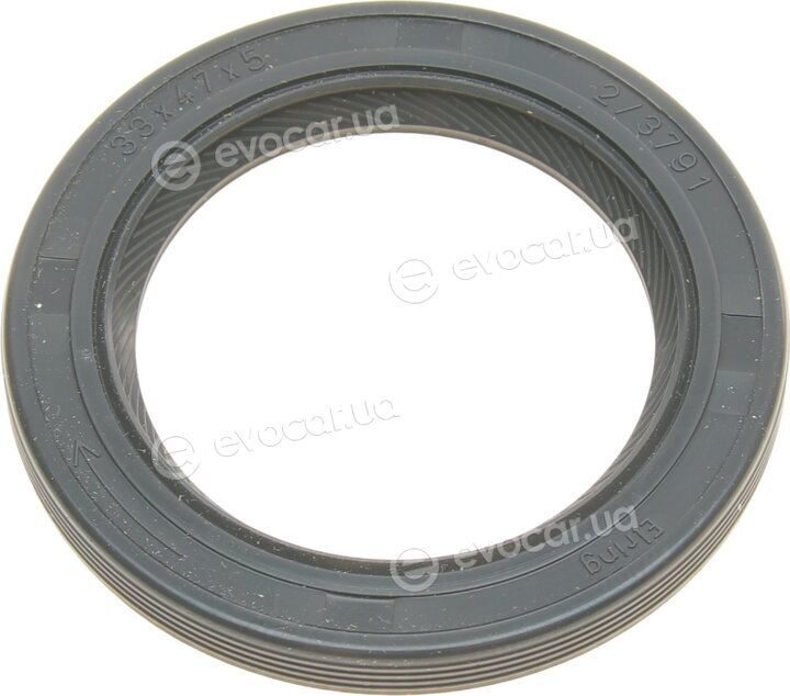 Elring 389.050
