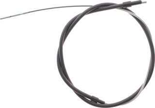Linex 06.01.30