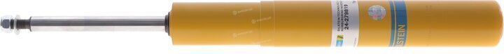 Bilstein 24-279819