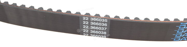 Dayco 94777