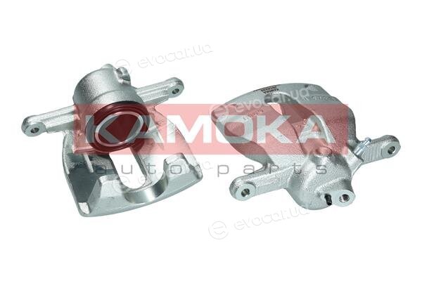 Kamoka JBC0220