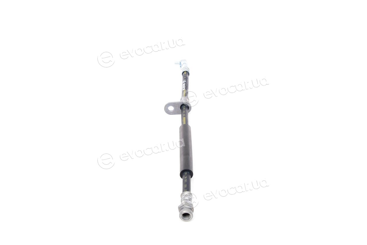 Bosch 1 987 481 947