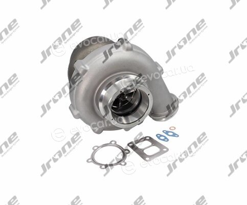 Jrone 8B29-100-C33
