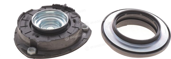 Sachs 803 024