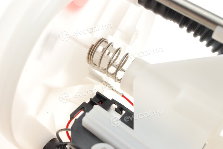 Astemo (Hitachi) / Huco 133278