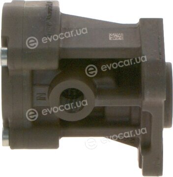 Bosch 0 440 020 045