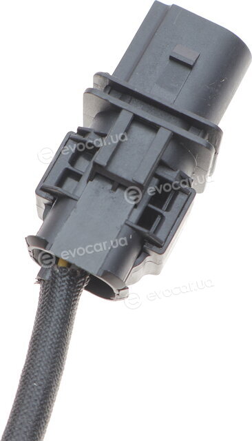 Febi 177570