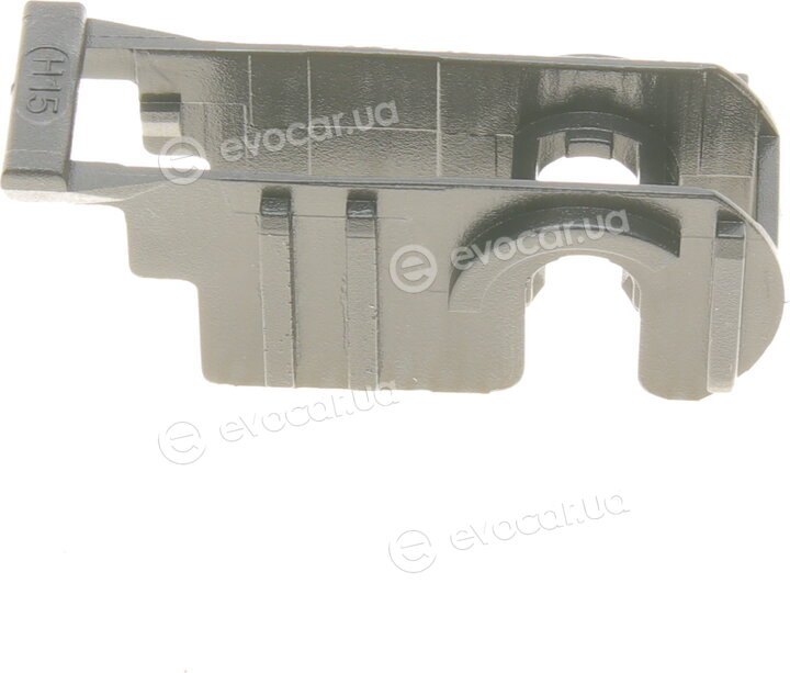 Bosch 3 397 015 410