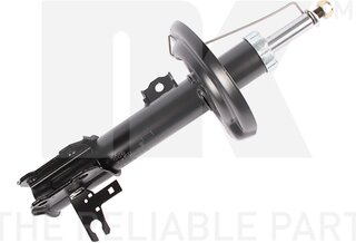 NK 65361303