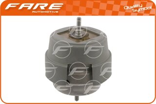 Fare 16009