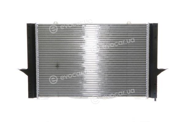 Mahle CR 762 000S