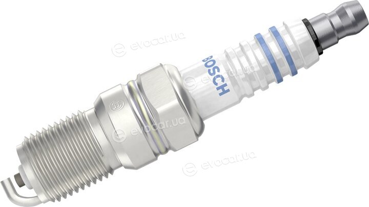 Bosch 0 242 245 527