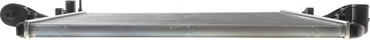 NRF 59145A