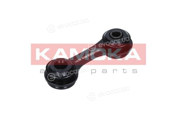 Kamoka 9030384