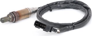 Bosch 0 258 003 829