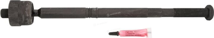 Moog AMGEV801077