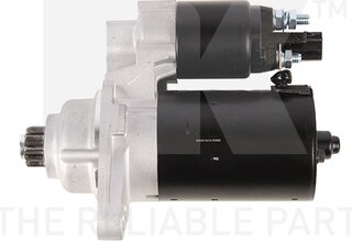 NK 4720250
