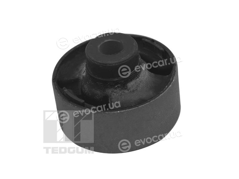 Tedgum TED48985