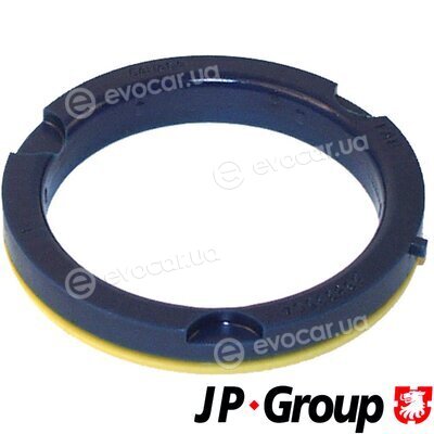 JP Group 1142450500