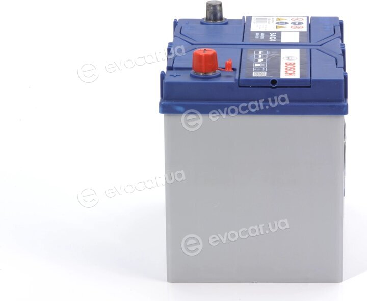 Bosch 0 092 S40 240