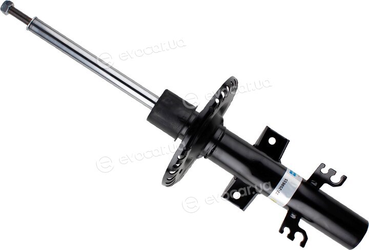 Bilstein 22-259615