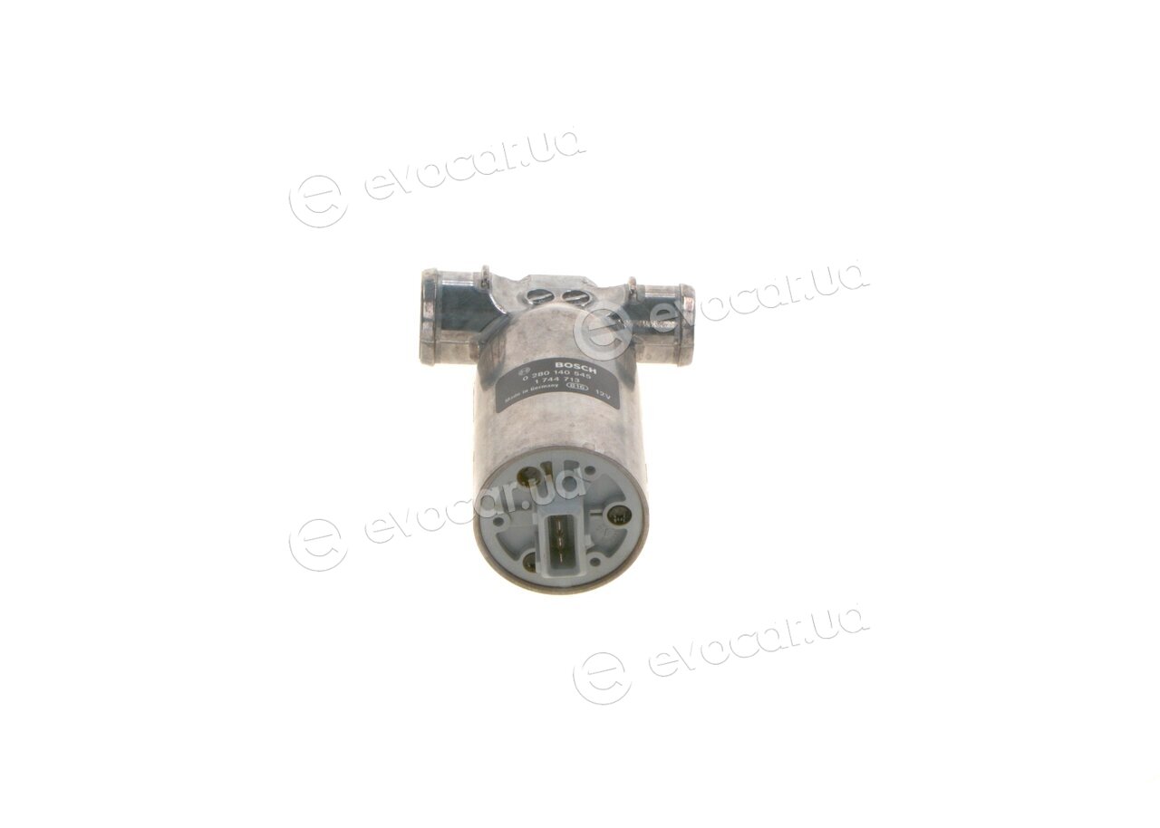 Bosch 0 280 140 545