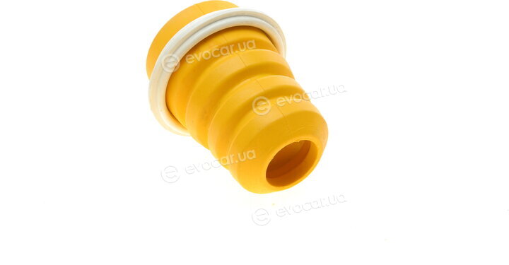 AS Metal 45FI3220