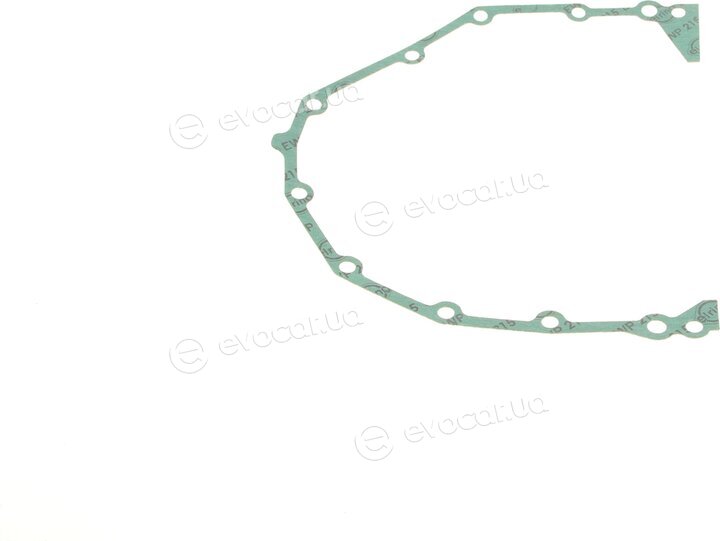 Elring 295.500
