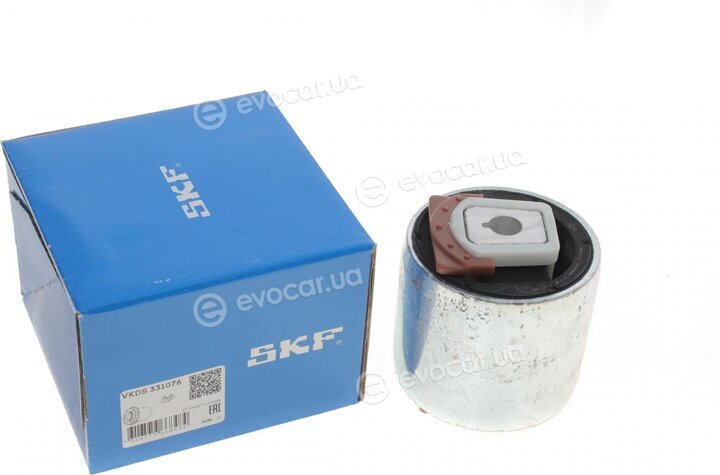 SKF VKDS 331076