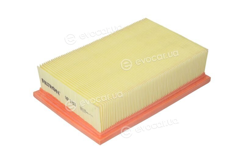 Filtron AP 133