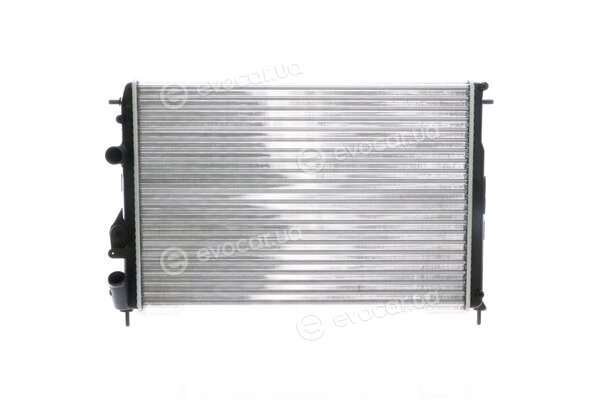 Mahle CR 602 000S