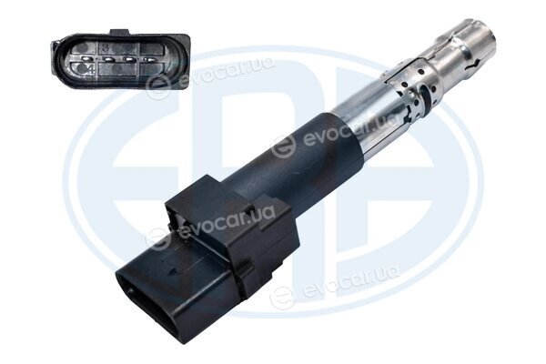 Era / Messmer 880299A