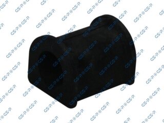 GSP 530786