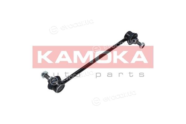 Kamoka 9030025