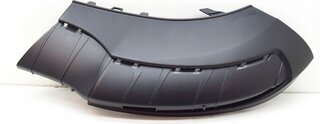 Mercedes-Benz A2928854822