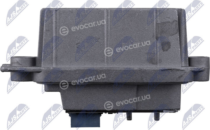 NTY EPX-AU-027
